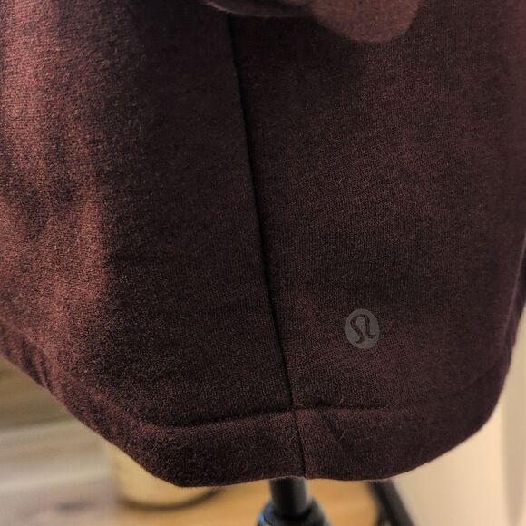 Lululemon &go Take You There Wrap - Picture 5 of 10